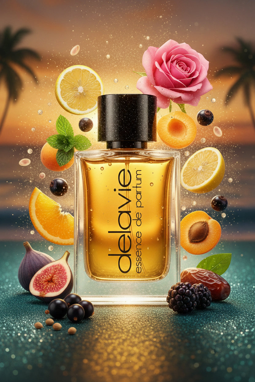 898 fruchtig-frisch ♀️♂️