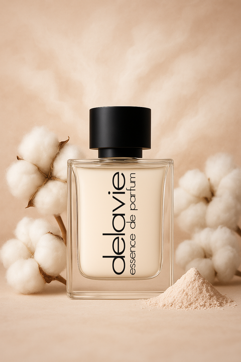 899 - Frische Wäsche - So fresh & so clean♀️♂️ Bild 2