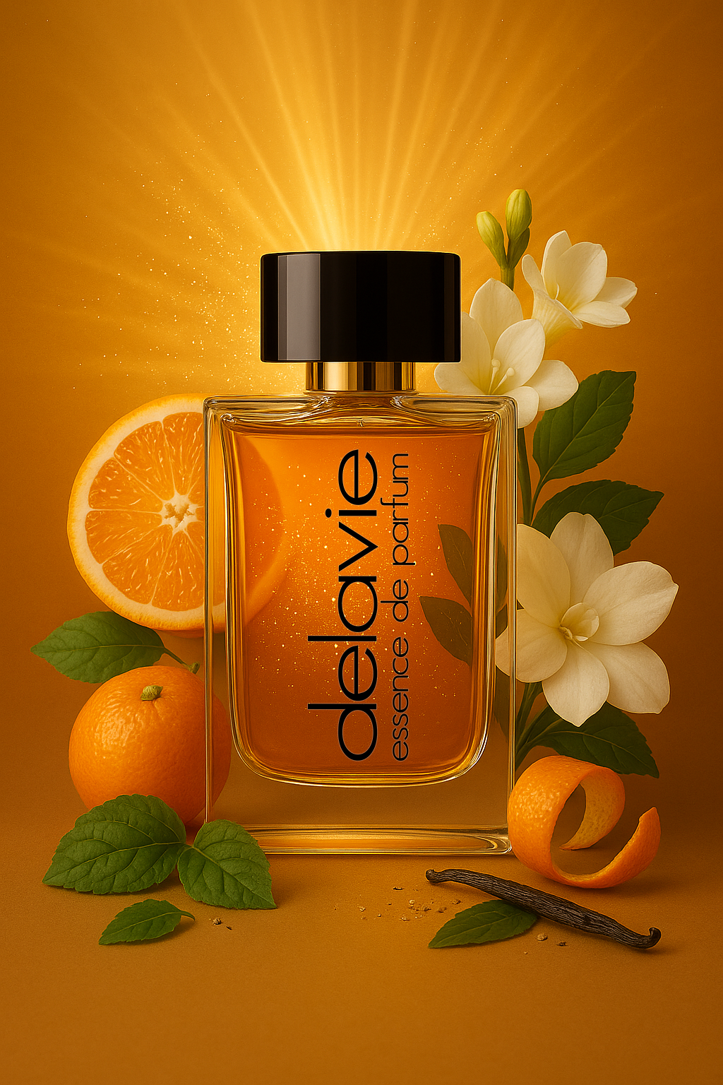 90 ~ fruchtig-süß ♀️