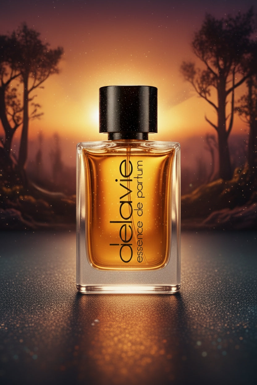 915 fruchtig-ledrig ♀️♂️