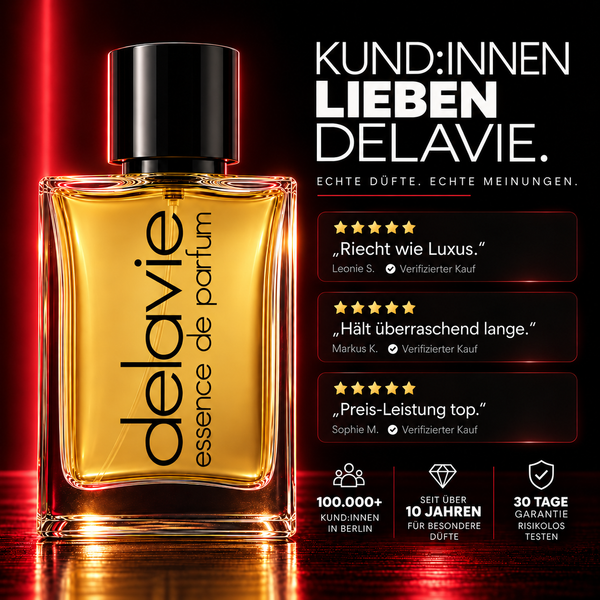 195