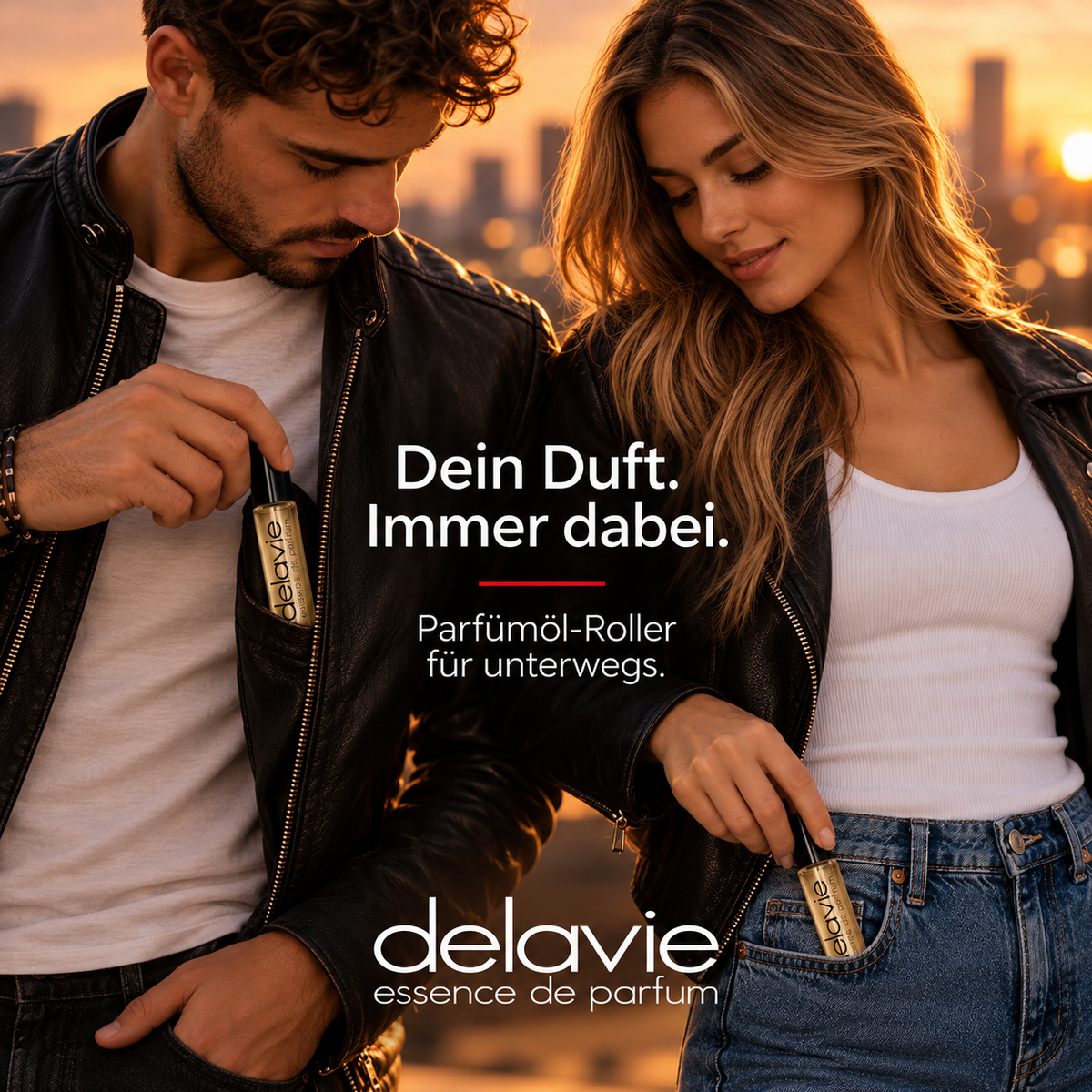 Dark Maracuja 915 My Store