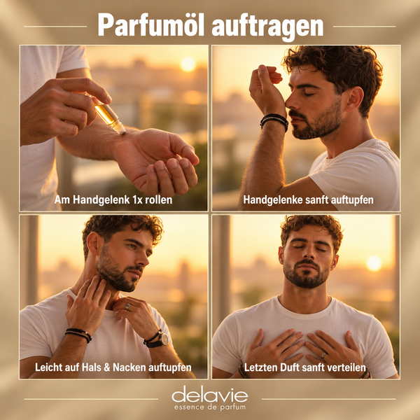 Paphos 780