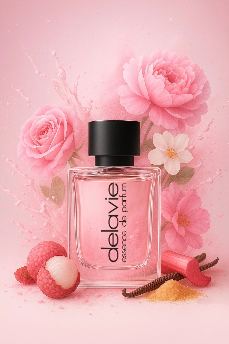 522 blumig-fruchtig♀️