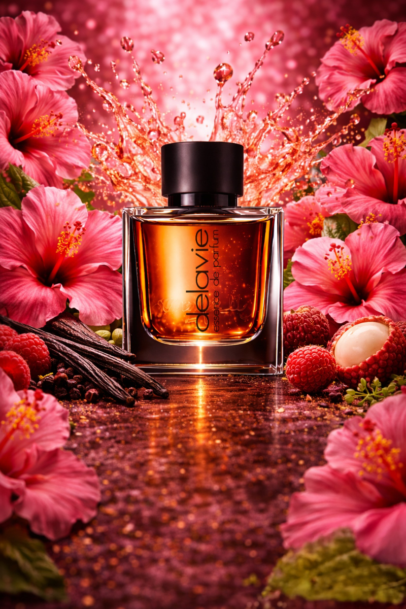 923 blumig-süß♀️♂️