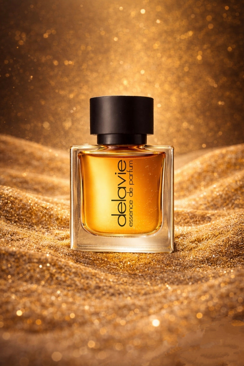 Goldstaub 2♀️♂️