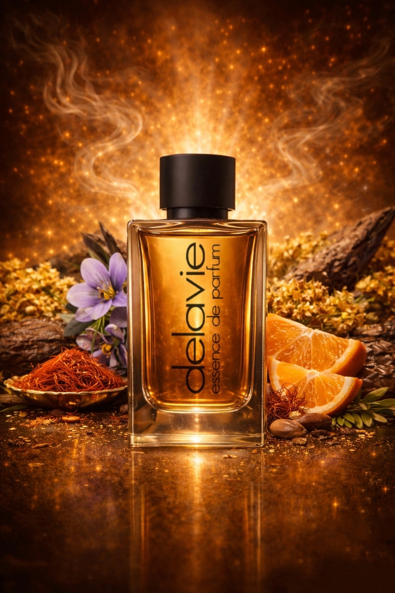 920 würzig-holzig♀️♂️