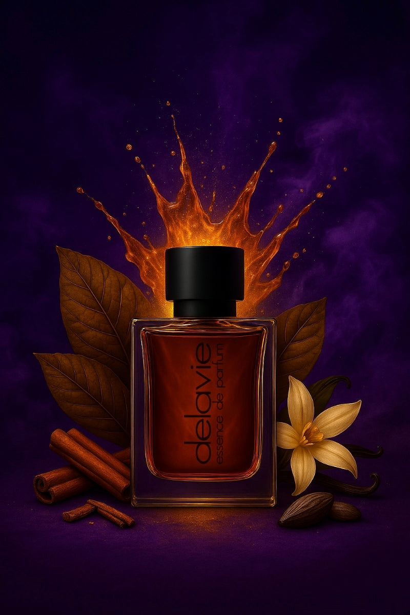 852 süß-würzig ♀️♂️