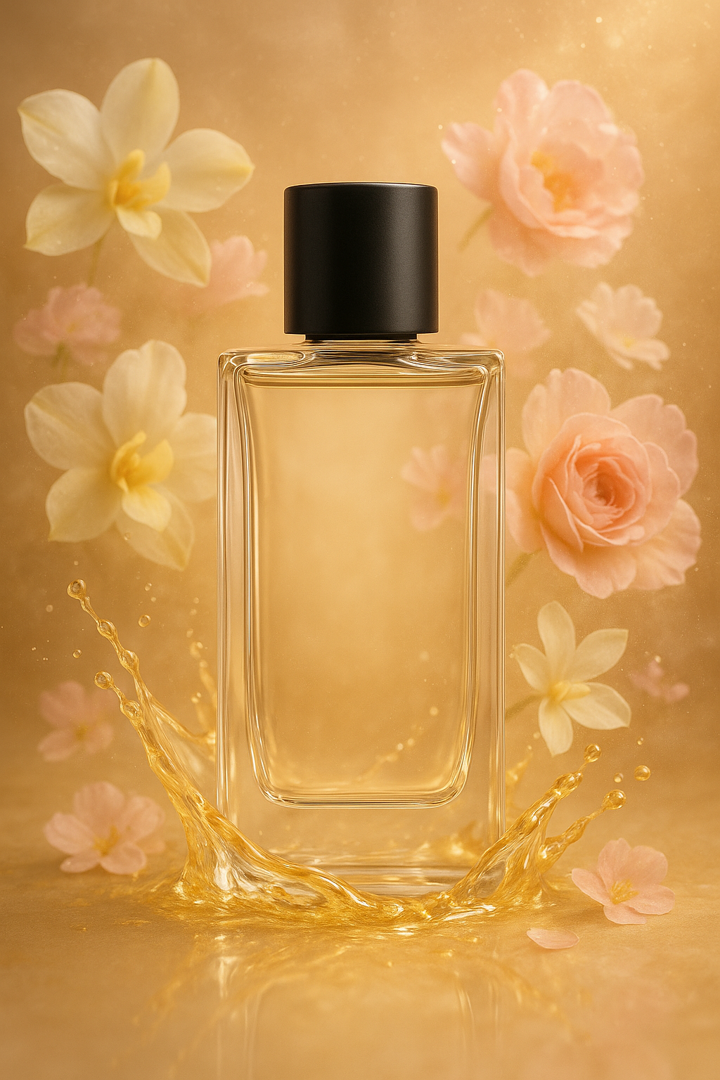 57 ~ fruchtig-süß ♀️