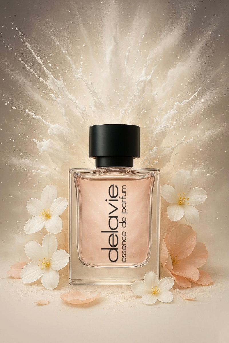 523 blumig-frisch♀️