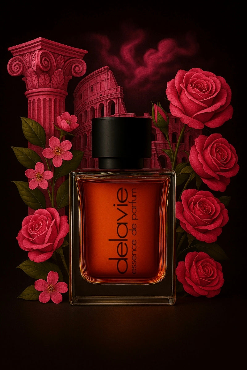 531 orientalisch – floral ♀️