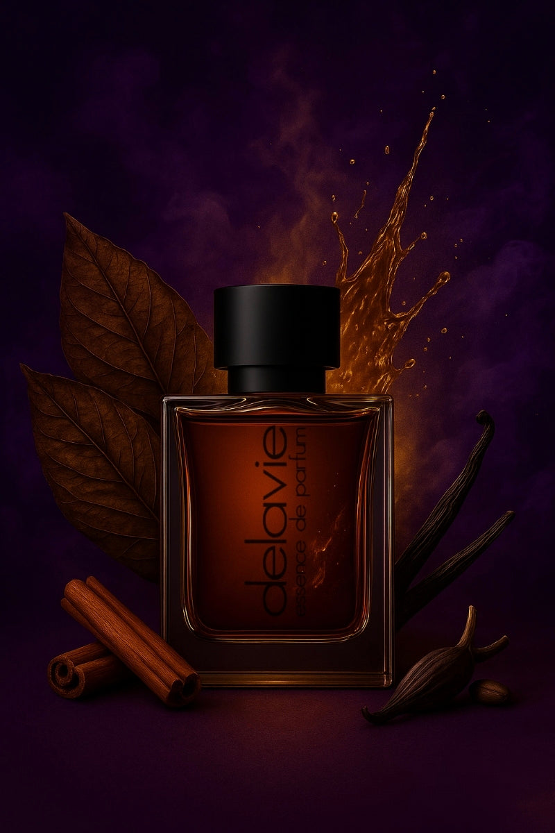 852 süß-würzig ♀️♂️