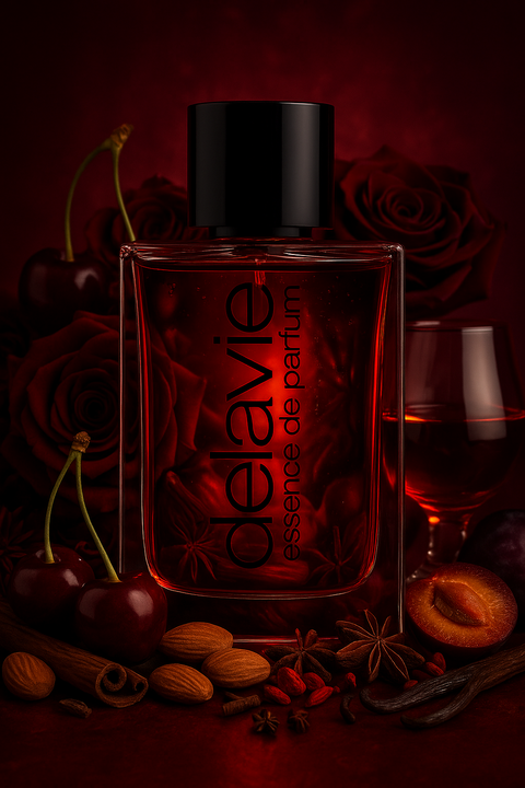 469 süß-fruchtig 🚻 Bild 3