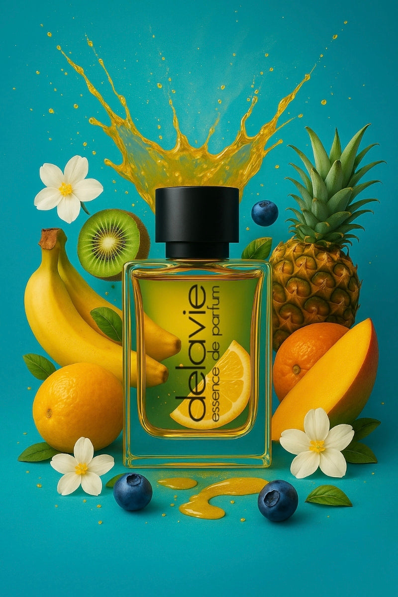 209 fruchtig-süß ♀️♂️