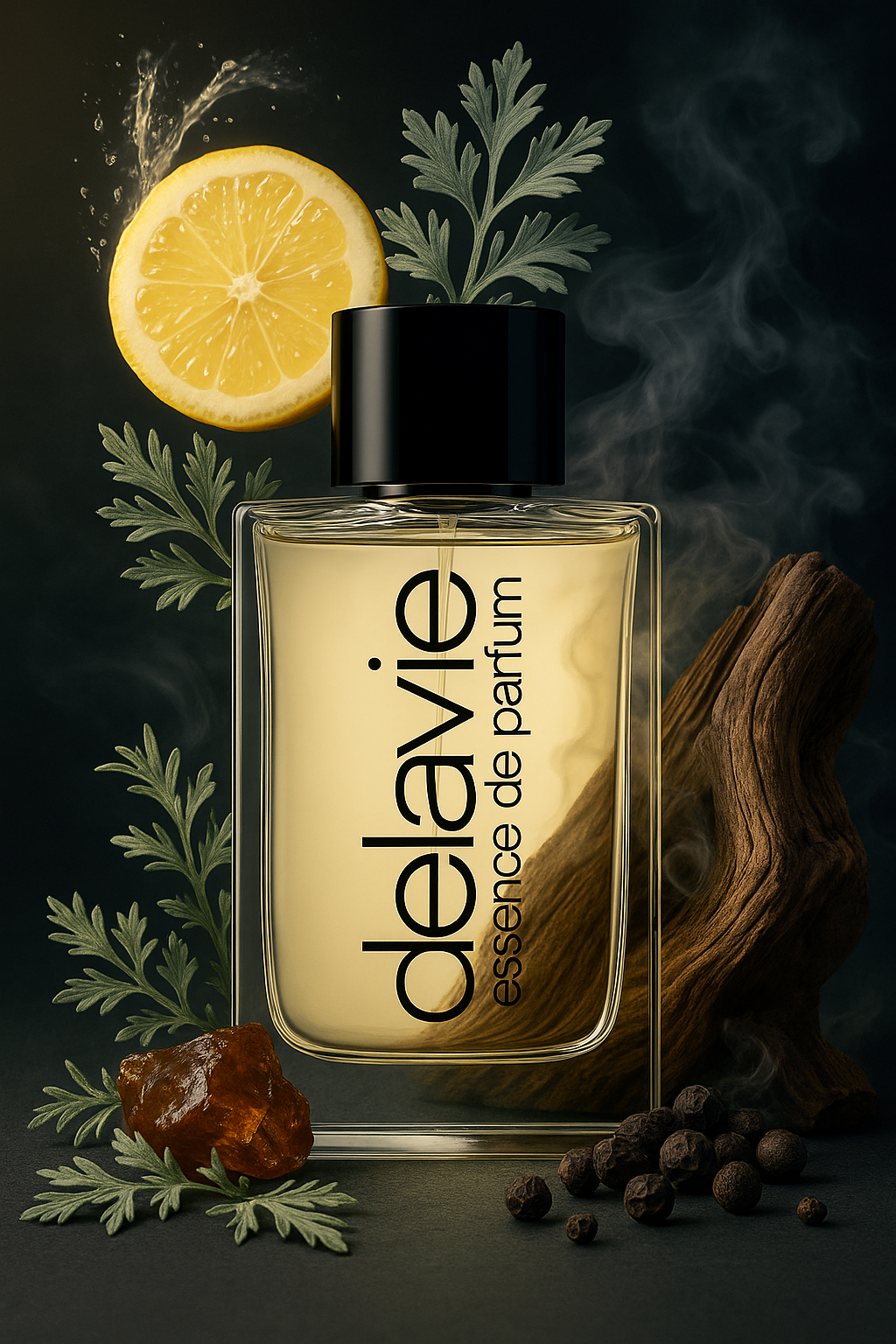 96 ~  frisch-blumig ♀️