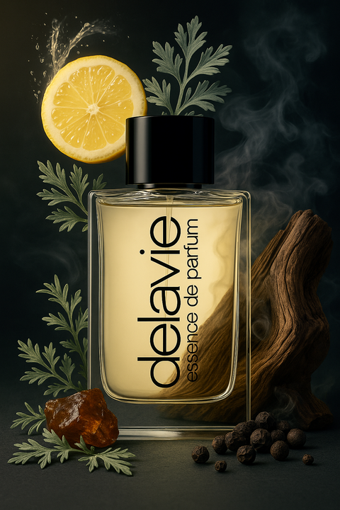 96 ~  frisch-blumig ♀️ Bild 4