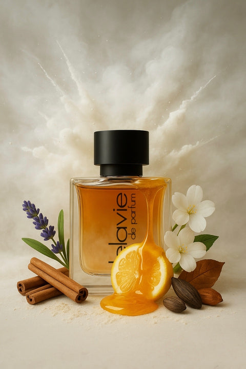 780 süß-würzig♀️♂️ Bild 1