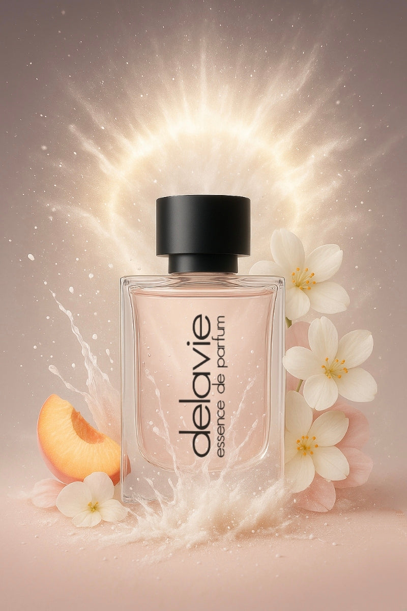 523 blumig-frisch♀️