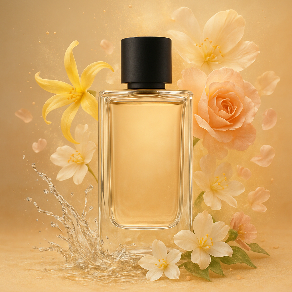 57 ~ fruchtig-süß ♀️