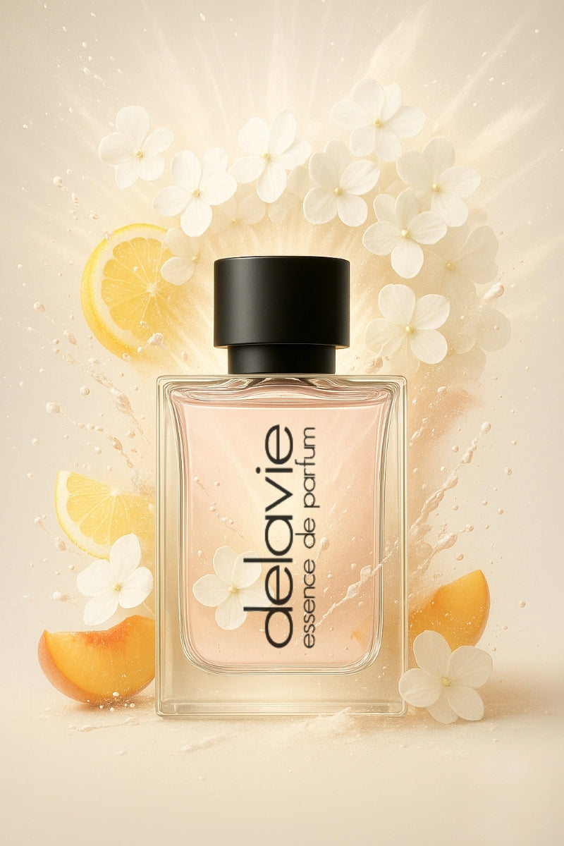 523 blumig-frisch♀️