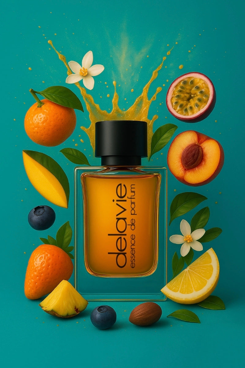 209 fruchtig-süß ♀️♂️