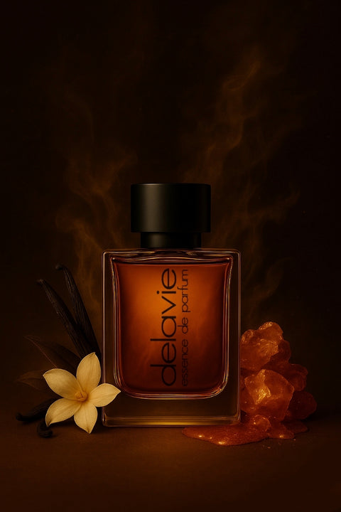 568 ~ süß-gourmandig ♀️ Bild 2