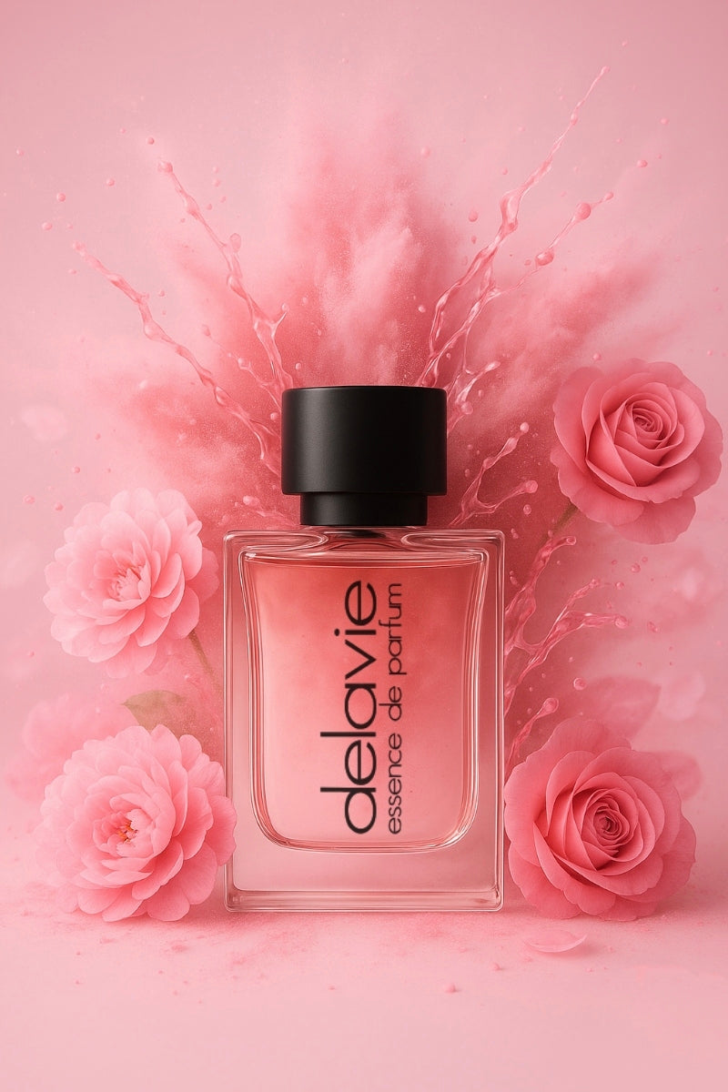 522 blumig-fruchtig♀️