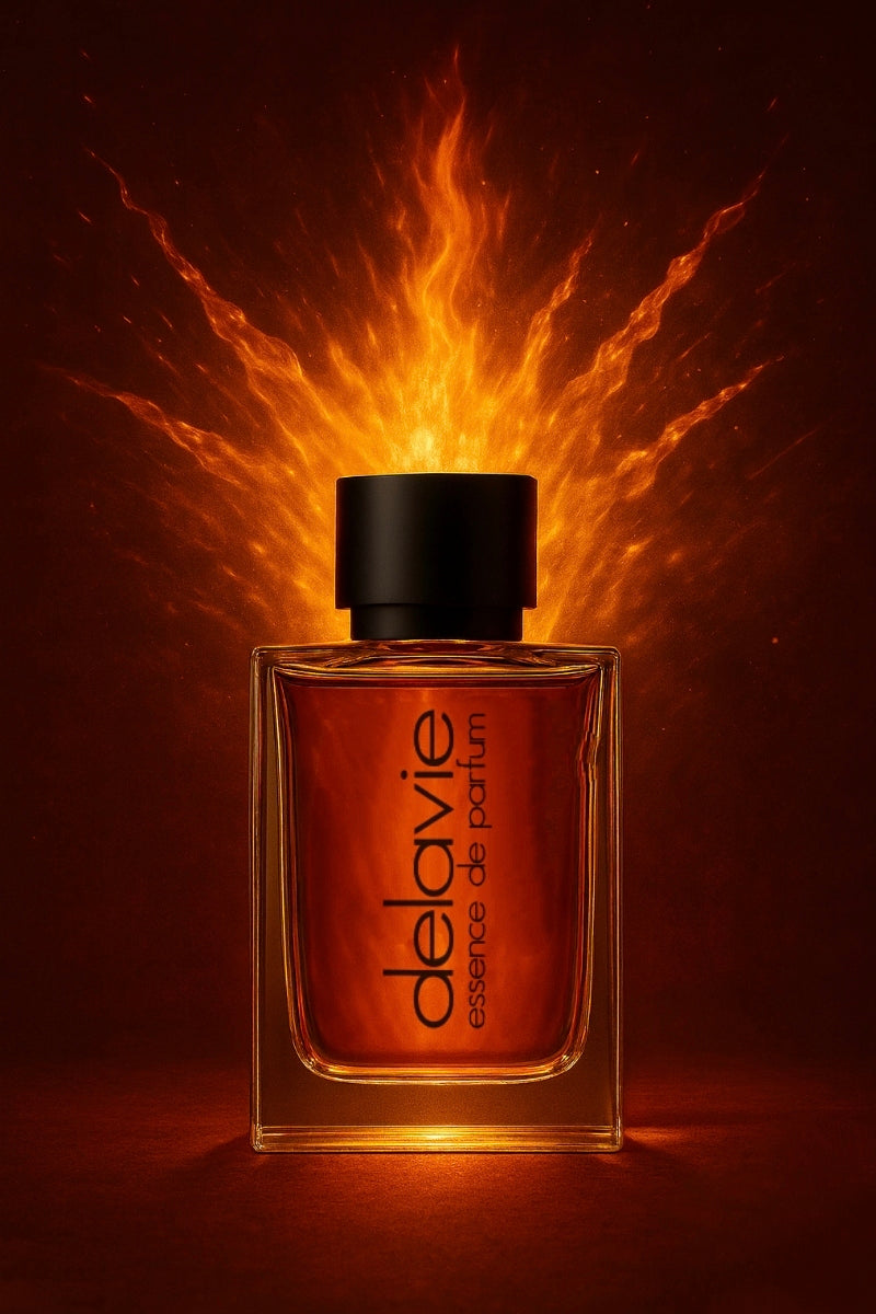 499 ~ süß-blumig♀️♂️