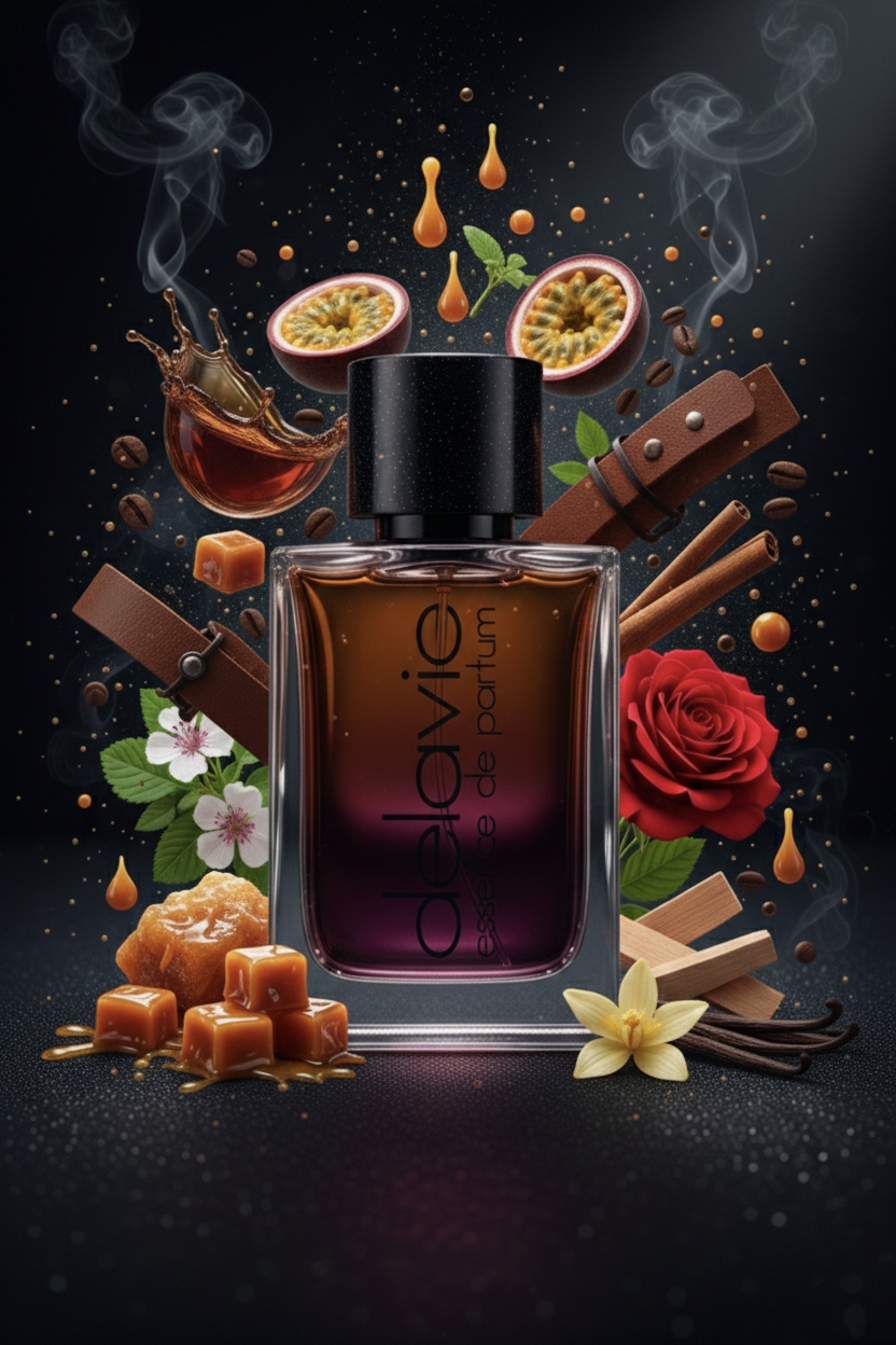 886 würzig-süß♀️♂️