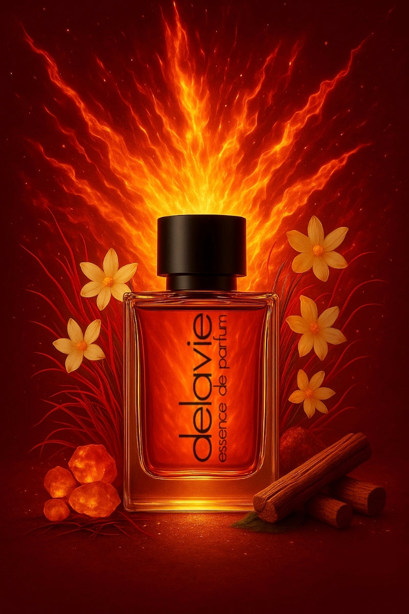 499 ~ süß-blumig♀️♂️