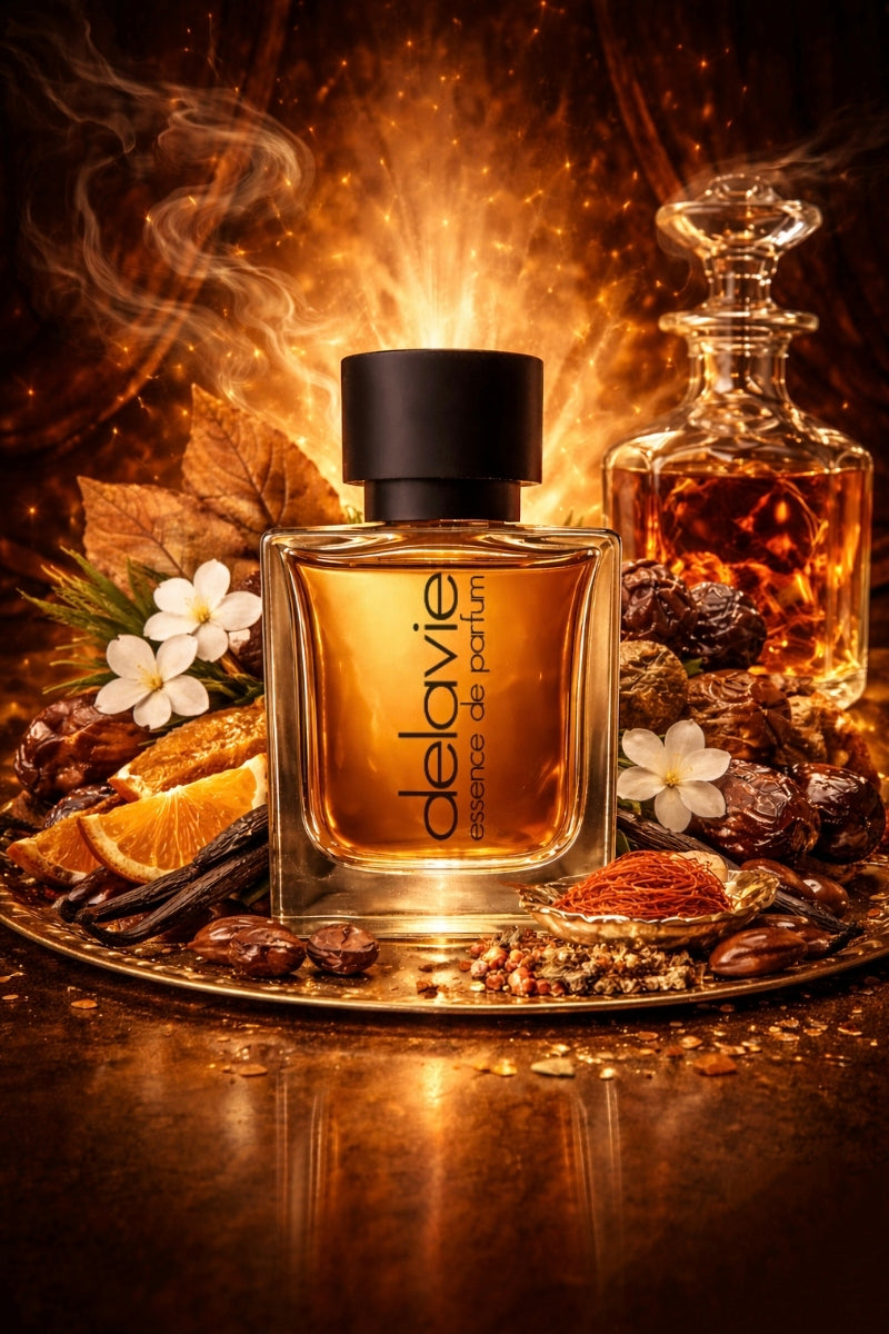 921 süß-würzig♀️♂️