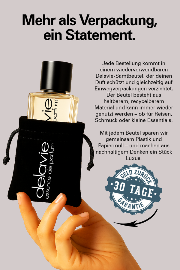 175 ~ fruchtig-frisch