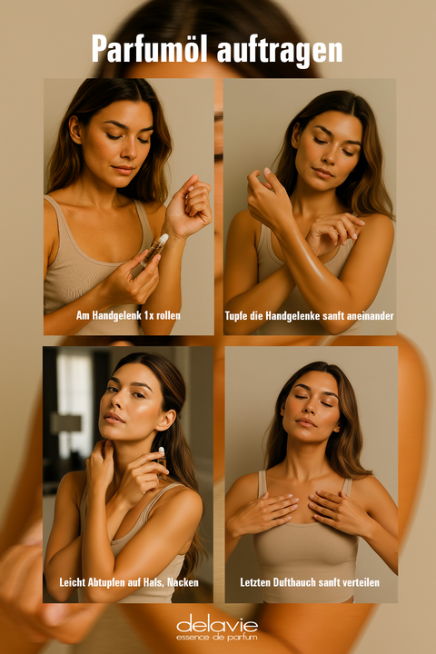 774 orientalisch-süß♀️♂️ Bild 4